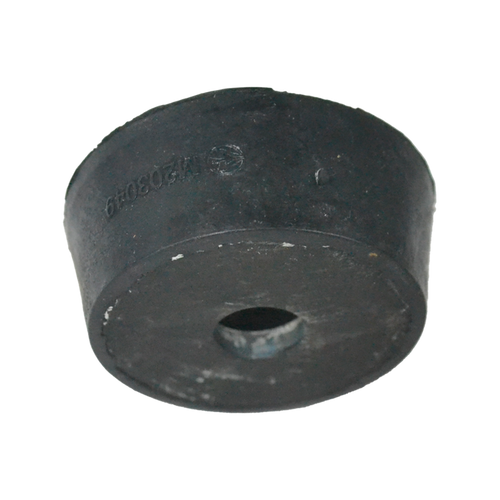 BUSHING DE MONTAJE DEL MOTOR VOLVO- AUTOCAR-GM