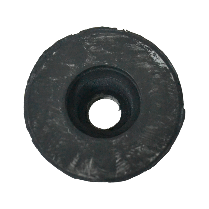 BUSHING DE MONTAJE DEL MOTOR VOLVO- AUTOCAR-GM
