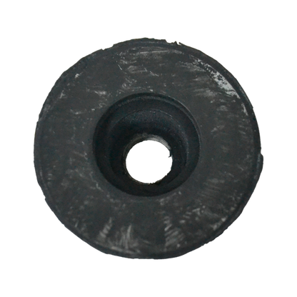 BUSHING DE MONTAJE DEL MOTOR VOLVO- AUTOCAR-GM