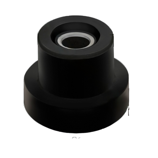 BUSHING DE MONTAJE EN RADIADOR FREIGHTLINER