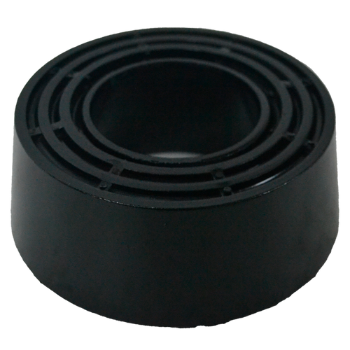 BUSHING DE MUÑÓN VOLVO