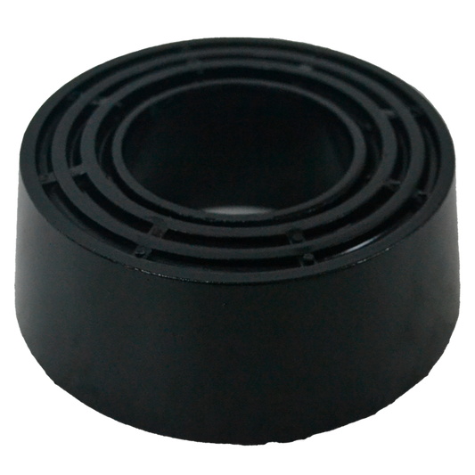 BUSHING DE MUÑÓN VOLVO