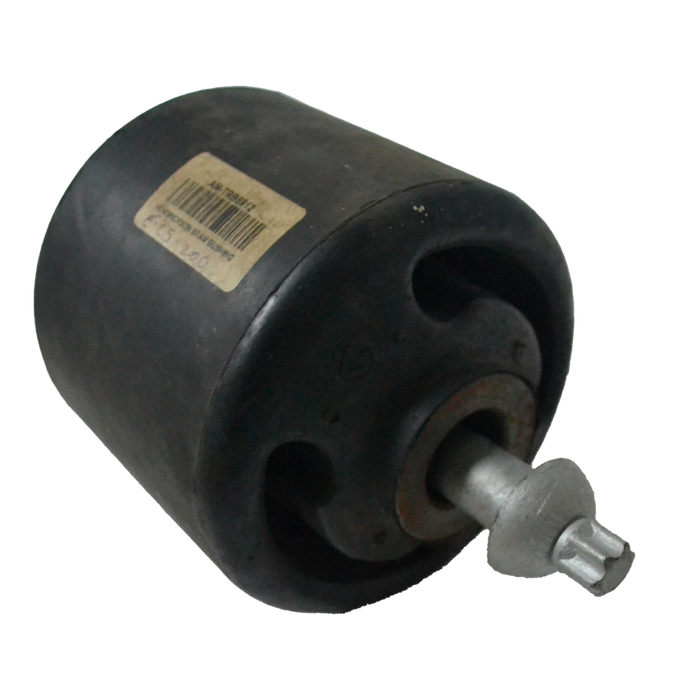 BUSHING DE PIVOTE TF II HENDRICKSON