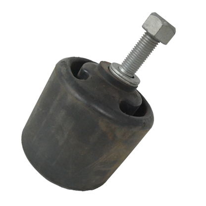 BUSHING DE PIVOTE TF II HENDRICKSON
