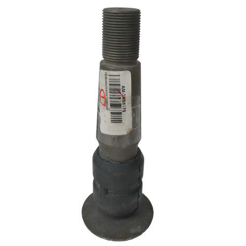 BUSHING DE TORQUE DE TORSIÓN HENDRICKSON