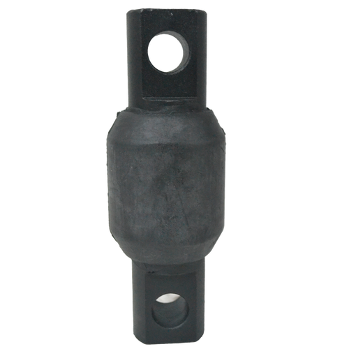 BUSHING DE TORQUE DE TORSIÓN HENDRICKSON