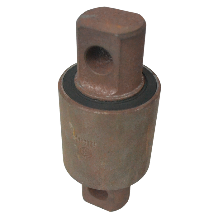 BUSHING DE TORQUE DE TORSIÓN IHC/VOLVO