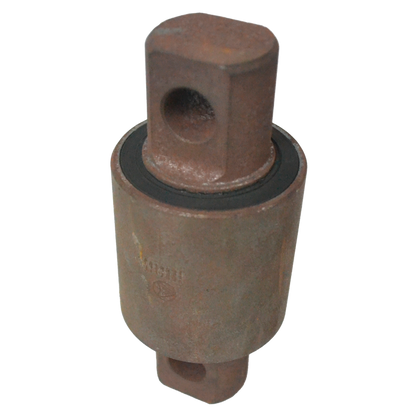 BUSHING DE TORQUE DE TORSIÓN IHC/VOLVO