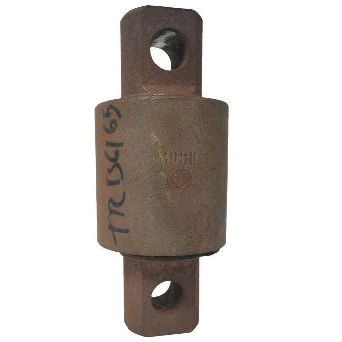 BUSHING DE TORQUE DE TORSIÓN IHC/VOLVO