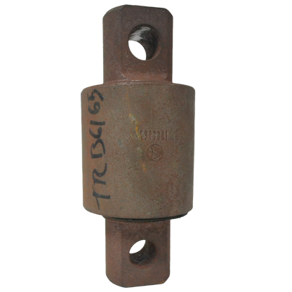 BUSHING DE TORQUE DE TORSIÓN IHC/VOLVO