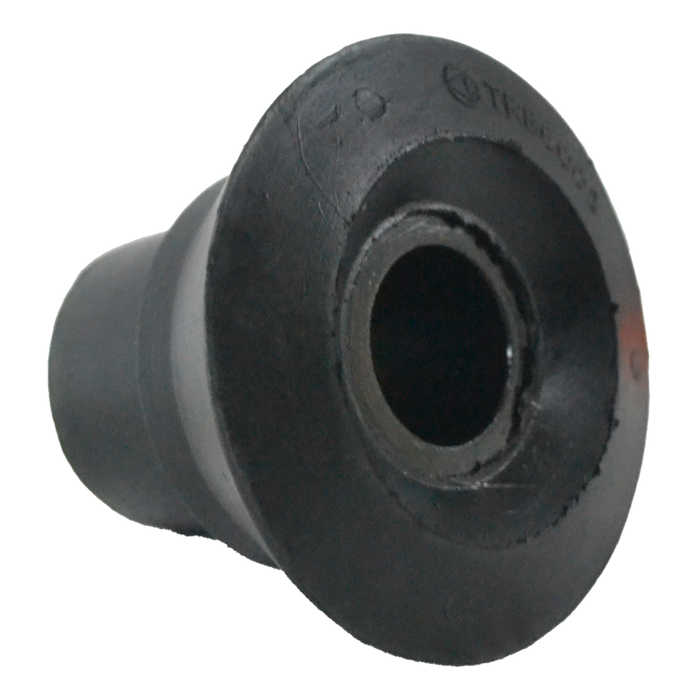 BUSHING DE TORQUE DE TORSIÓN REYCO