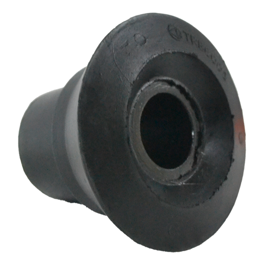 BUSHING DE TORQUE DE TORSIÓN REYCO