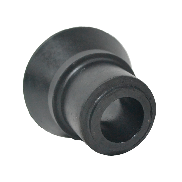 BUSHING DE TORQUE DE TORSIÓN REYCO