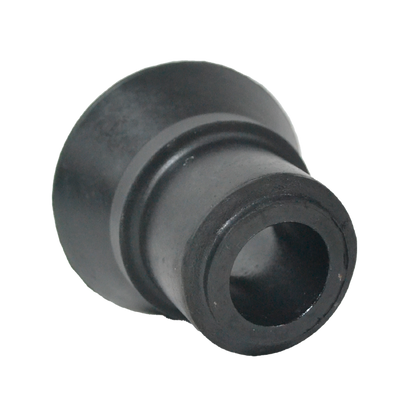 BUSHING DE TORQUE DE TORSIÓN REYCO