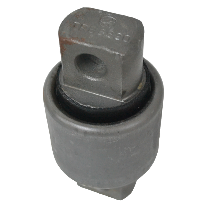 BUSHING DE TORQUE ROD
