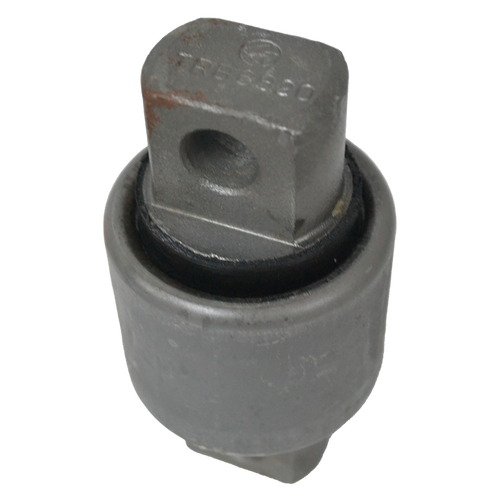 BUSHING DE TORQUE ROD