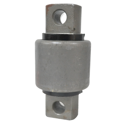BUSHING DE TORQUE ROD