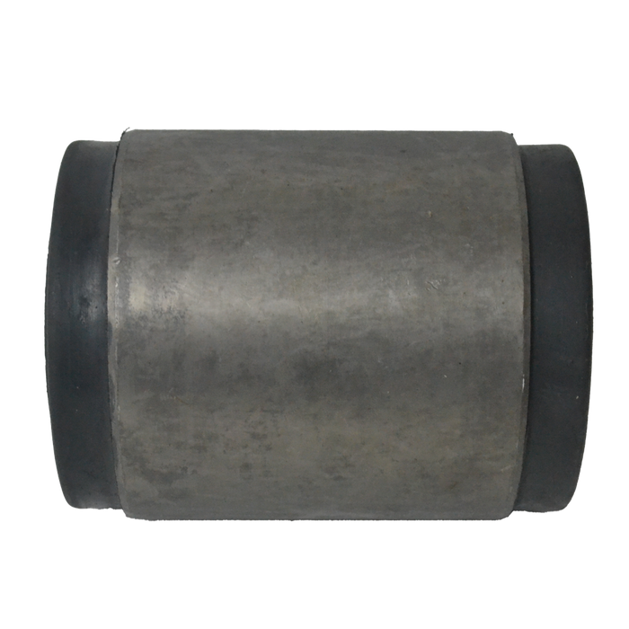 BUSHING DE VIGA FINAL HENDRICKSON