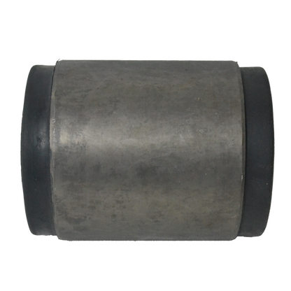 BUSHING DE VIGA FINAL HENDRICKSON