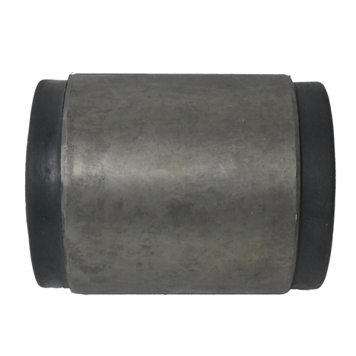BUSHING DE VIGA FINAL HENDRICKSON