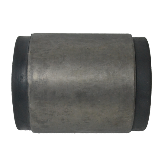 BUSHING DE VIGA FINAL HENDRICKSON