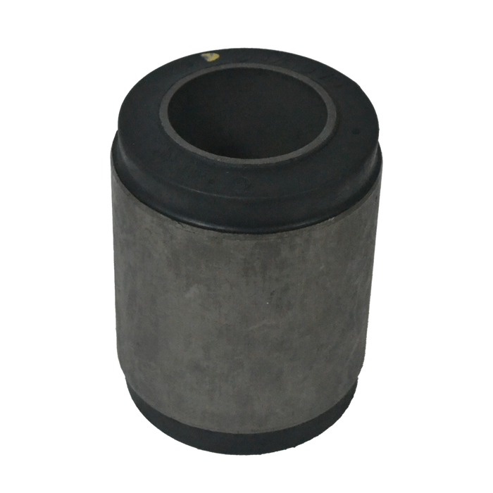 BUSHING DE VIGA FINAL HENDRICKSON