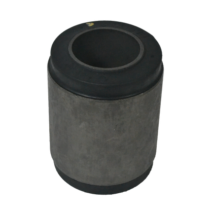 BUSHING DE VIGA FINAL HENDRICKSON