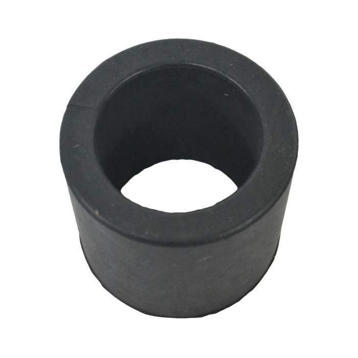 BUSHING ESTABILIZADOR 54 mm STD KENWORTH