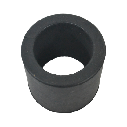 BUSHING ESTABILIZADOR 54 mm STD KENWORTH
