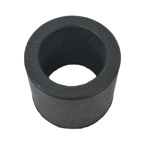 BUSHING ESTABILIZADOR 54 mm STD KENWORTH