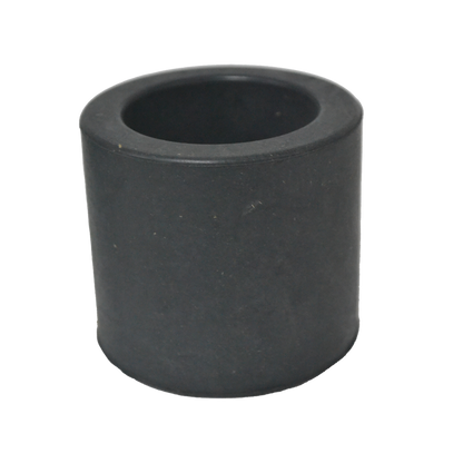 BUSHING ESTABILIZADOR 54 mm STD KENWORTH