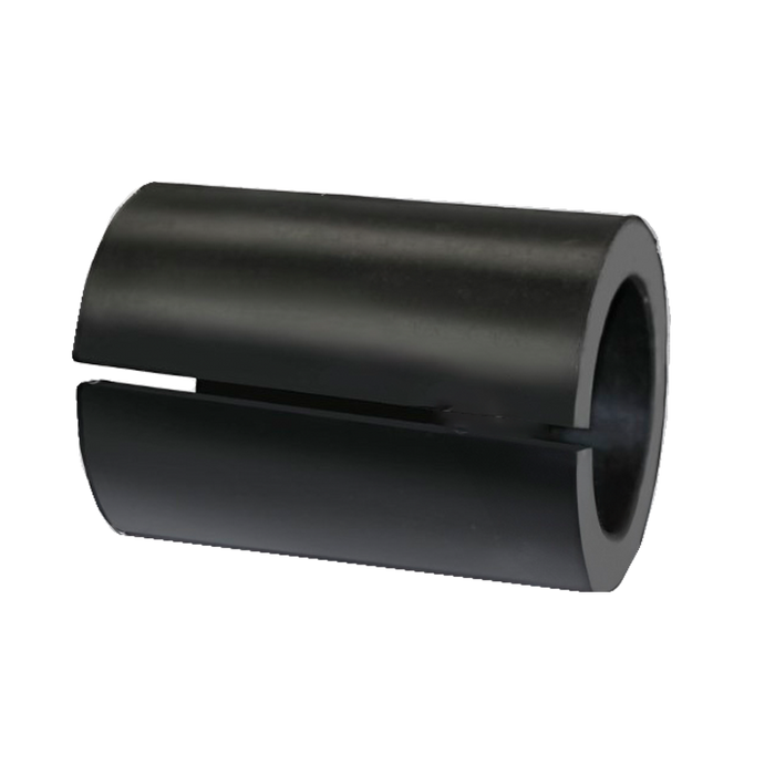BUSHING ESTABILIZADOR KENWORTH
