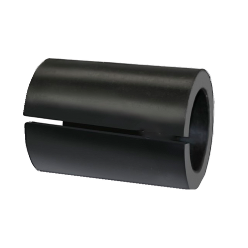 BUSHING ESTABILIZADOR KENWORTH