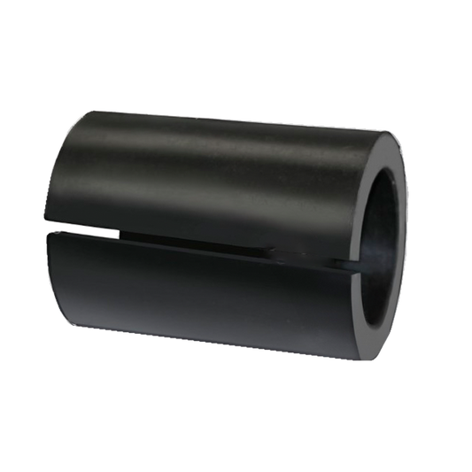 BUSHING ESTABILIZADOR KENWORTH