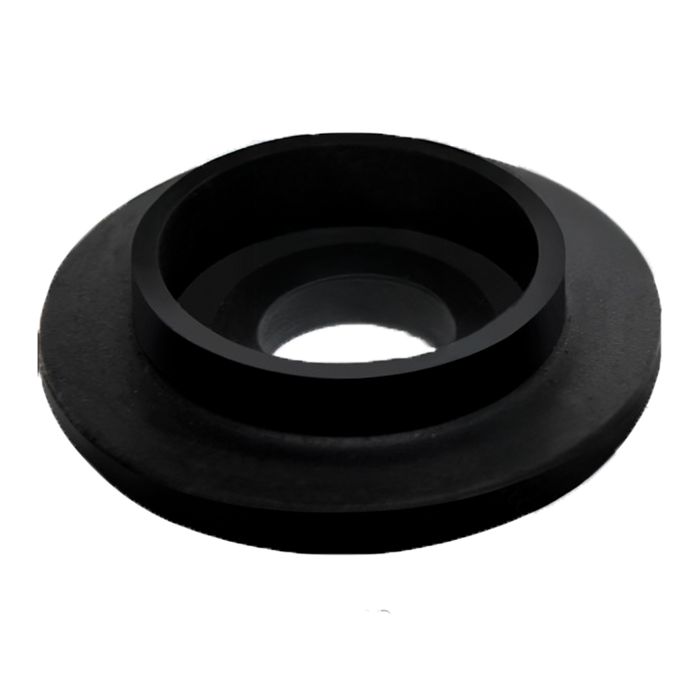 BUSHING FREIGHTLINER