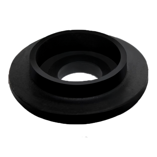 BUSHING FREIGHTLINER