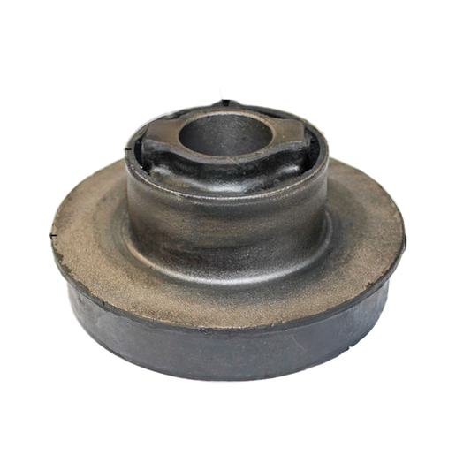 BUSHING FREIGHTLINER