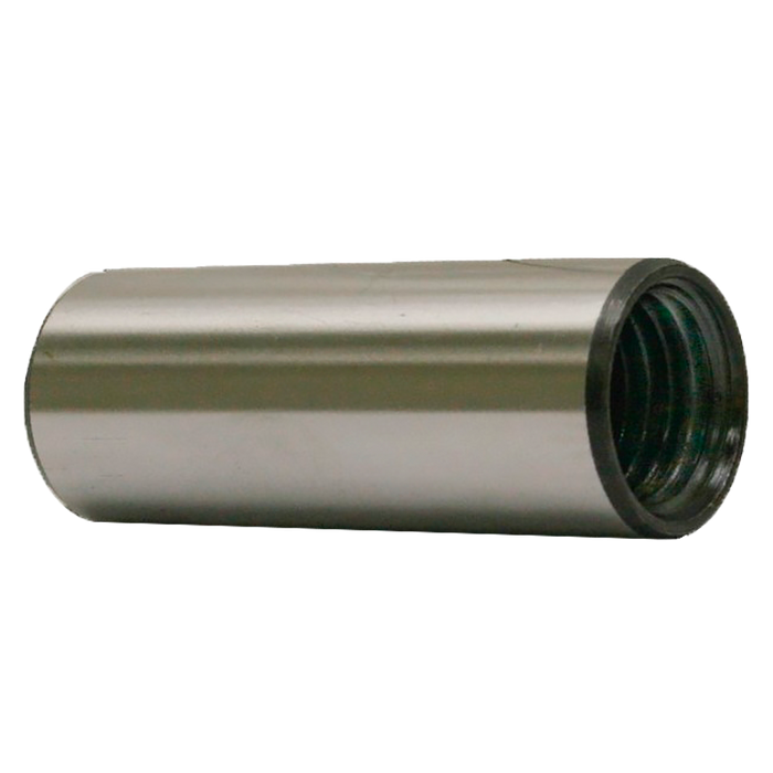 BUSHING ROSCADO KENWORTH