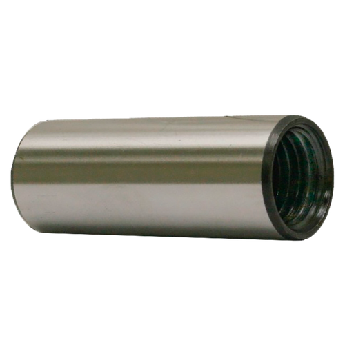 BUSHING ROSCADO KENWORTH