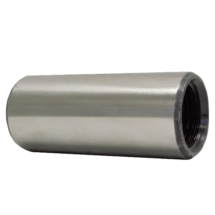BUSHING ROSCADO VOLVO