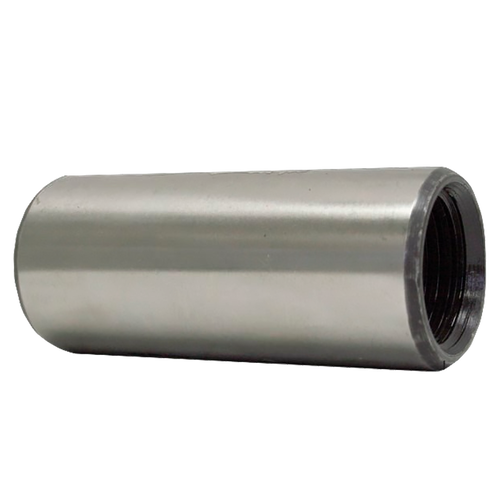 BUSHING ROSCADO VOLVO