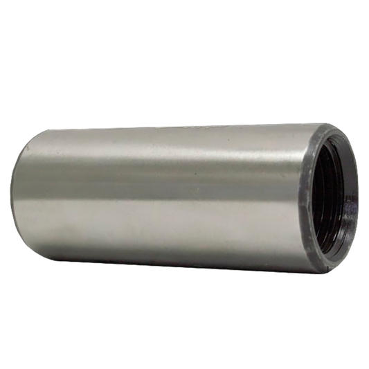 BUSHING ROSCADO VOLVO
