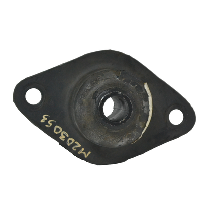 CABIN MOTOR BUSHING FOR IHC
