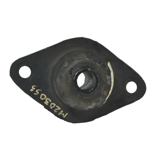 CABIN MOTOR BUSHING FOR IHC