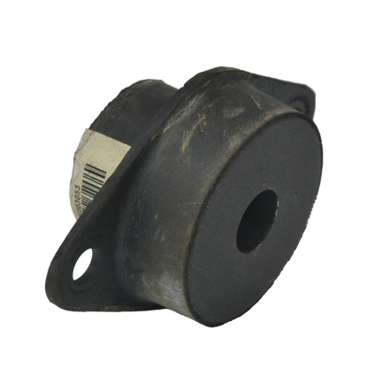 CABIN MOTOR BUSHING FOR IHC