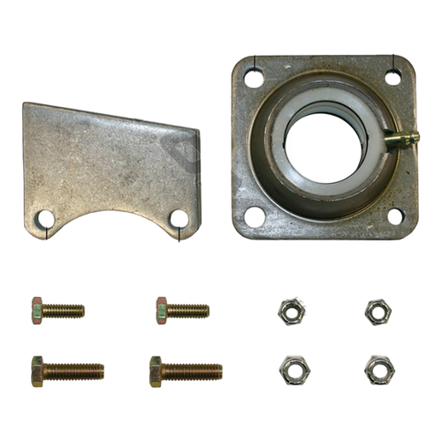 CAMSHAFT BRACKET