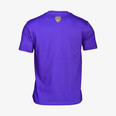 Champions t shirt mens
