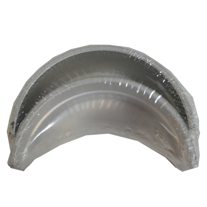 COJINETE DE BIELA