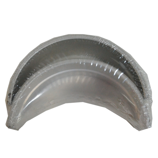 COJINETE DE BIELA
