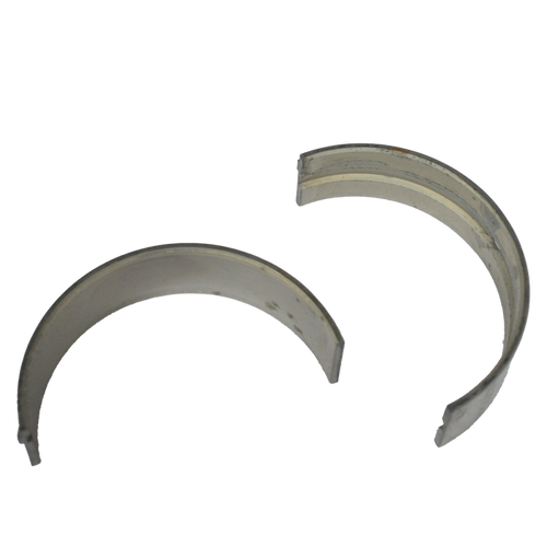COJINETE PRINCIPAL 010P